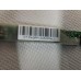 ACER ASPIRE 6930 INVERTER LCD